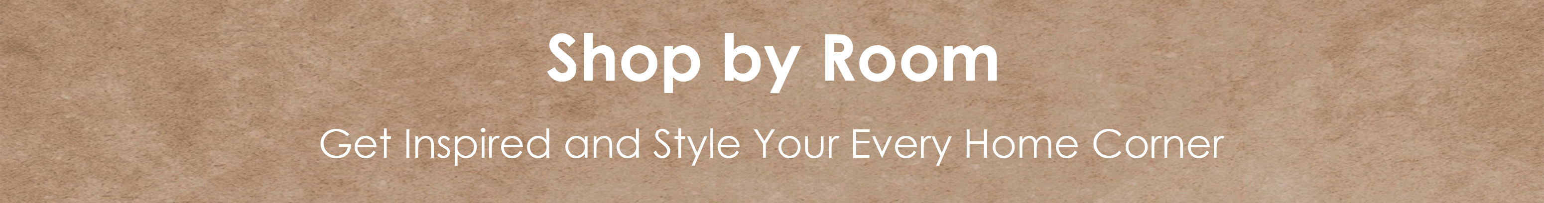 1 (18).png__PID:0c23372b-0efa-4064-a553-e80e57955580