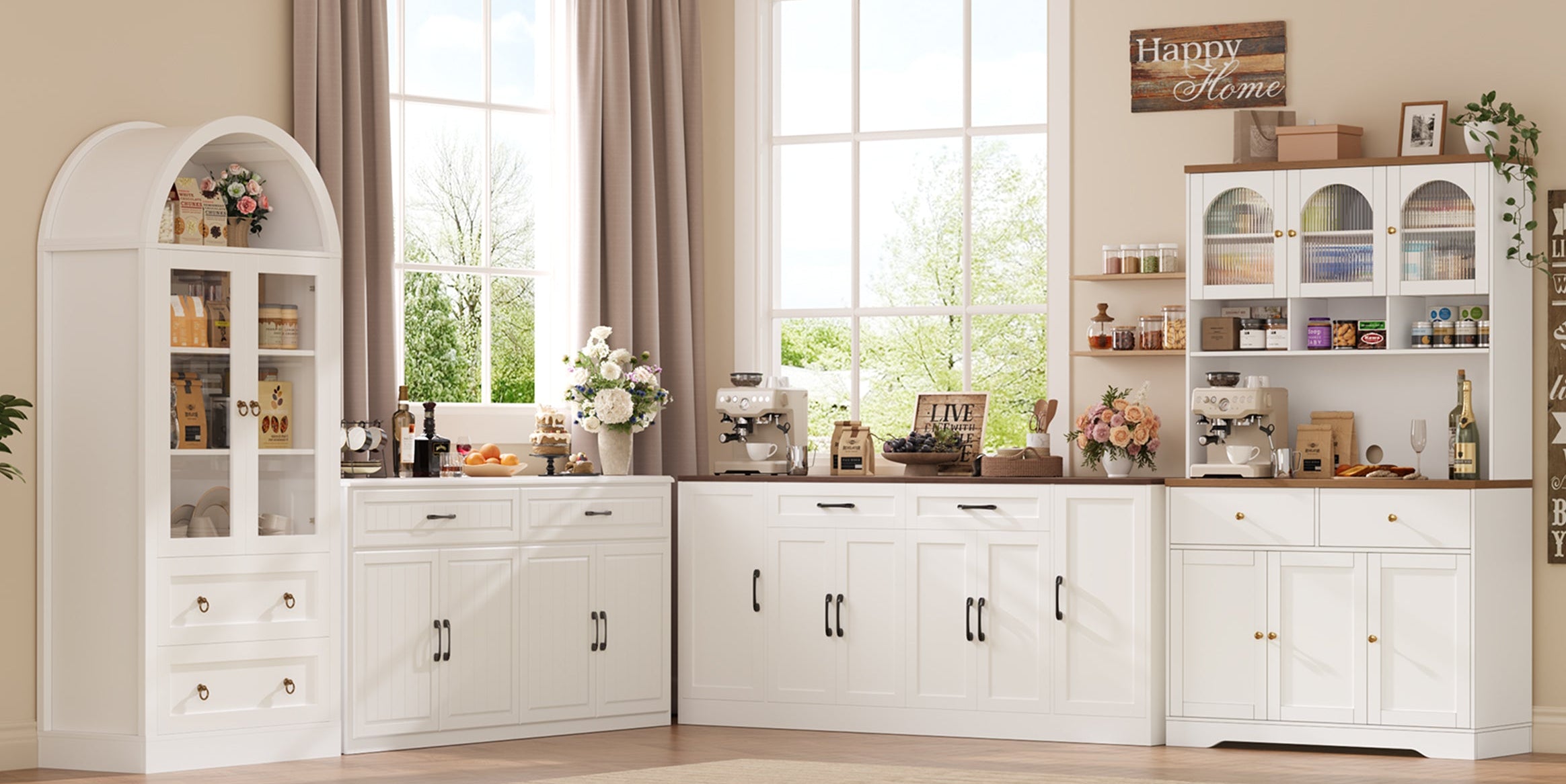 1 Hero Banner图片.jpg__PID:bf20f59e-3c6b-4ce5-8767-5da7195e97fd