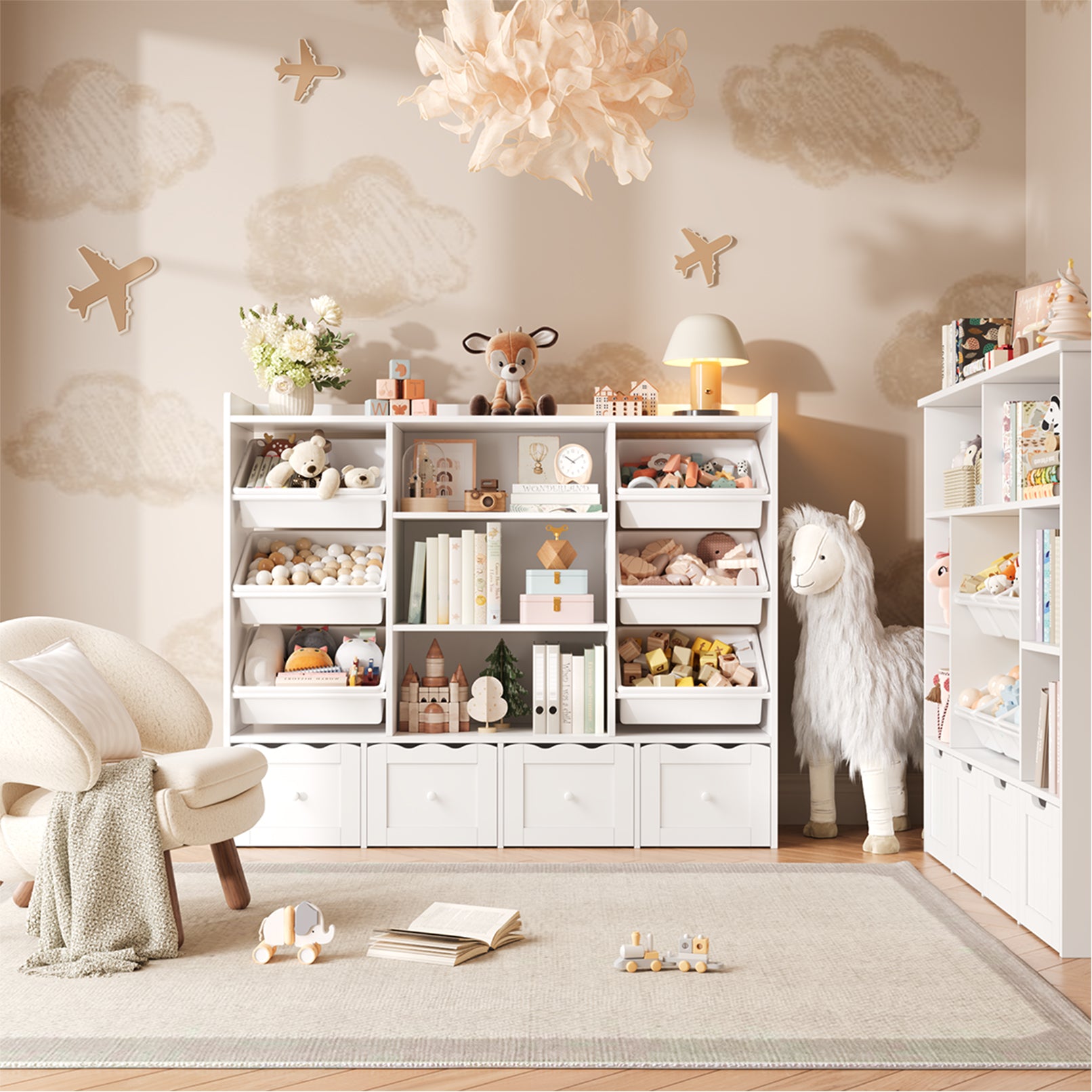 2 儿童房场景.jpg__PID:f59e3c6b-3ce5-4767-9da7-195e97fdc2a2