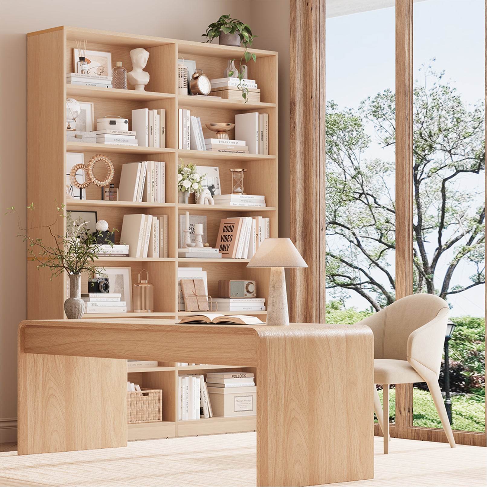 2 书房场景.jpg__PID:9e3c6b3c-e507-475d-a719-5e97fdc2a20c