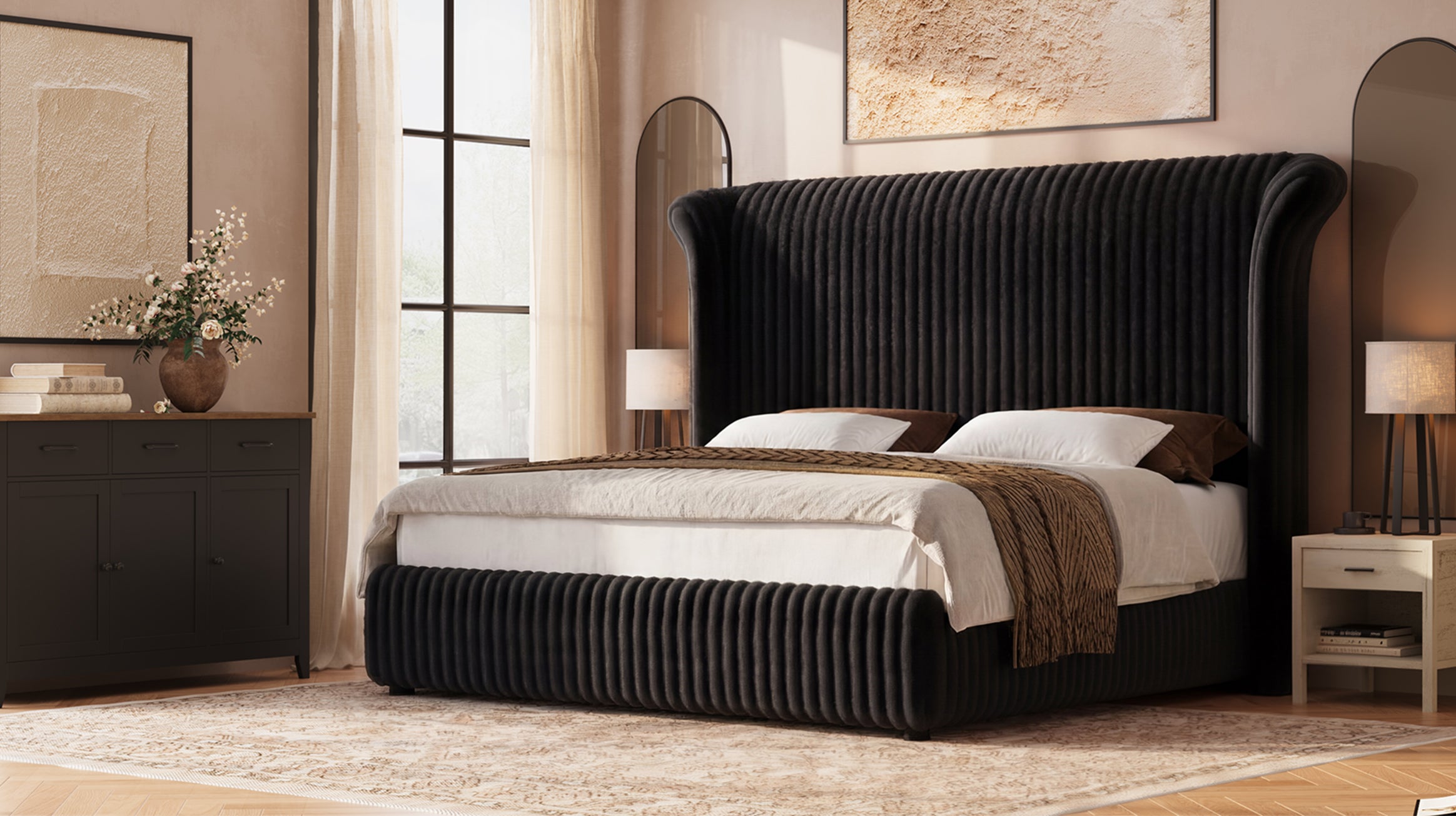 3 卧室货架Banner.jpg__PID:7dd1b5d2-57bf-40f5-9e3c-6b3ce507675d