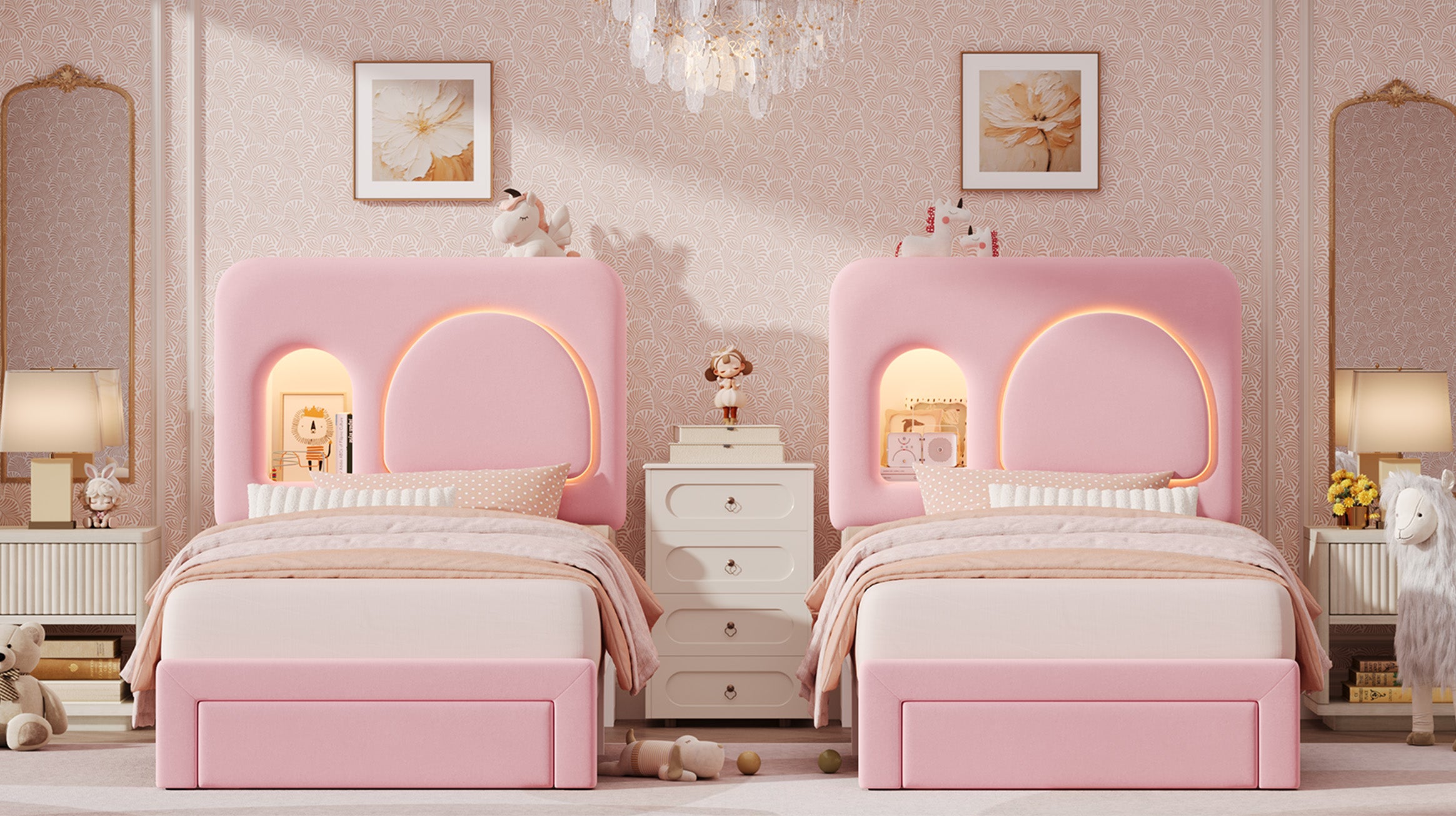 3 儿童房货架Banner.jpg__PID:d257bf20-f59e-4c6b-bce5-07675da7195e